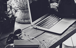 意媒：尤文和费内巴切争夺比苏马，穆帅对其青睐有加