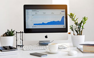 据传，切尔西将提交两名球员作为交换，试图从曼联签下加纳乔。