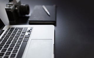 据传，切尔西将提交两名球员作为交换，试图从曼联签下加纳乔。