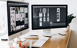 据传，切尔西将提交两名球员作为交换，试图从曼联签下加纳乔。