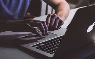 据传，切尔西将提交两名球员作为交换，试图从曼联签下加纳乔。