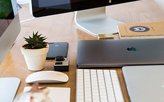 意媒：尤文和费内巴切争夺比苏马，穆帅对其青睐有加